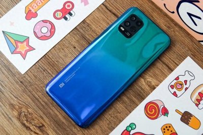 小米10青春版测评体验:变焦拍摄不错,性能也挺够用