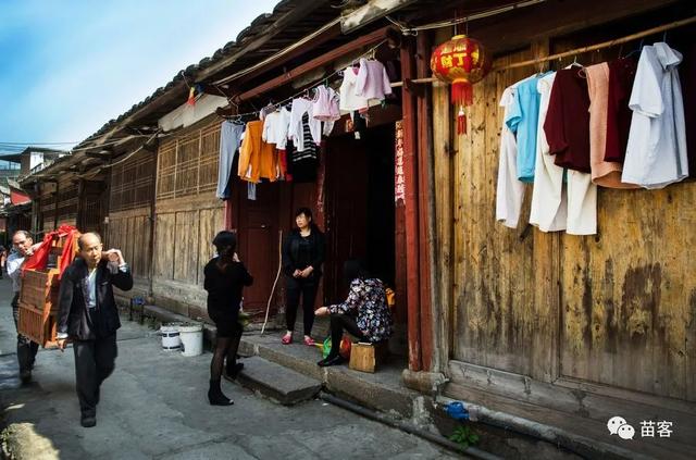 福州附近旅游攻略(超全的一份福州周边游攻略)(17)