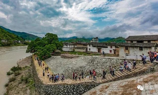 福州附近旅游攻略(超全的一份福州周边游攻略)(14)