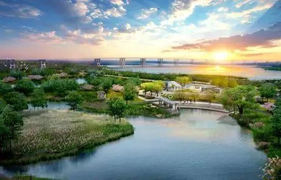 福州附近旅游攻略(超全的一份福州周边游攻略)(2)