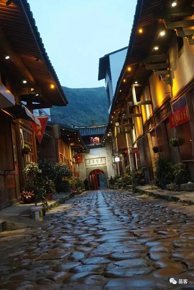 福州附近旅游攻略(超全的一份福州周边游攻略)(12)