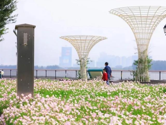 福州附近旅游攻略(超全的一份福州周边游攻略)(26)