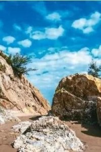 ​福州附近旅游攻略（超全的一份福州周边游攻略）