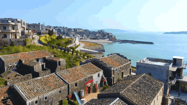 福州附近旅游攻略(超全的一份福州周边游攻略)(7)