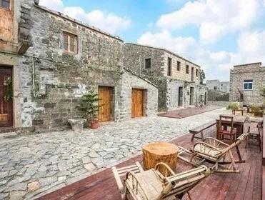 福州附近旅游攻略(超全的一份福州周边游攻略)(6)