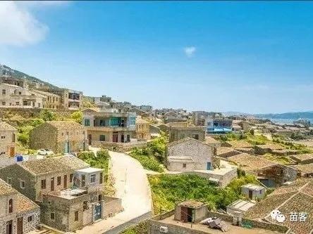 福州附近旅游攻略(超全的一份福州周边游攻略)(5)