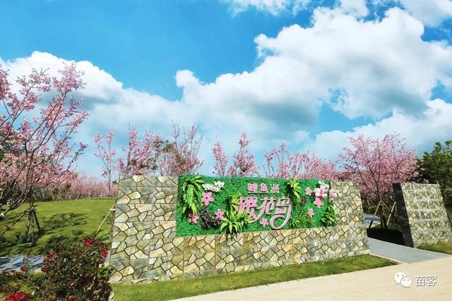 福州附近旅游攻略(超全的一份福州周边游攻略)(28)