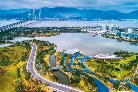 福州附近旅游攻略(超全的一份福州周边游攻略)(3)