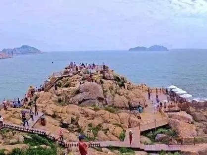 福州附近旅游攻略(超全的一份福州周边游攻略)(10)