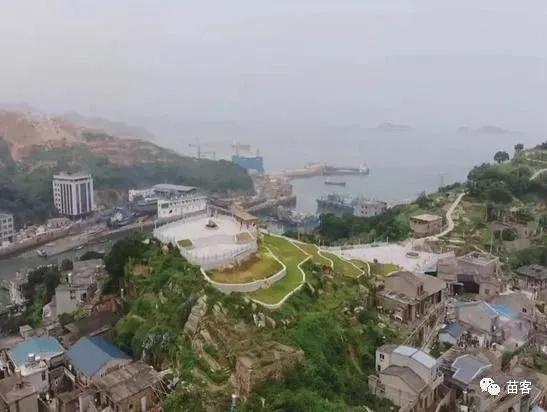 福州附近旅游攻略(超全的一份福州周边游攻略)(9)