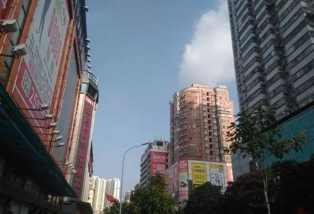 广州沙河市批发市场地址大全（每天数十万人来取货）(7)