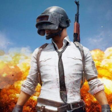 十大世界公认十大手游排行榜 世界排行前十的手游有哪些  7