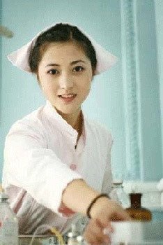 揭秘20种女性最易遭性骚扰职业 你上榜了吗