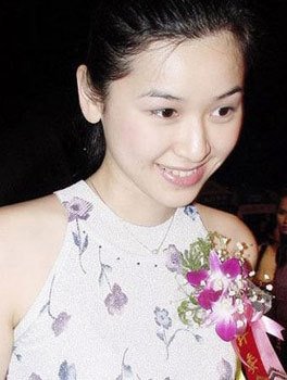 揭秘20种女性最易遭性骚扰职业 你上榜了吗