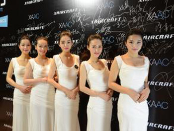 揭秘20种女性最易遭性骚扰职业 你上榜了吗