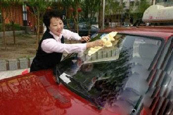 揭秘20种女性最易遭性骚扰职业 你上榜了吗