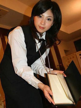 最赚钱的7大草根职业