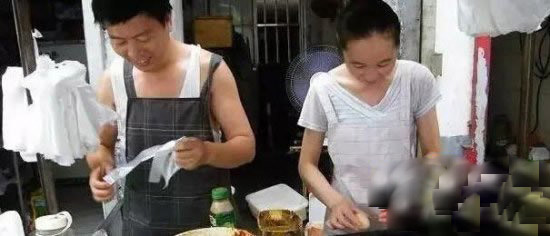 最赚钱的7大草根职业