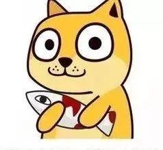 大连东站高铁时刻表（最新版时刻表来了）(3)