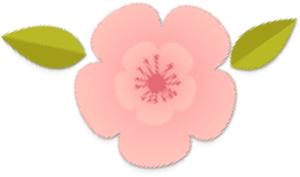 大连东站高铁时刻表（最新版时刻表来了）(6)