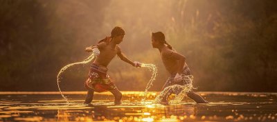 淘宝干不过拼多多可太合理了,体验差距不是一点