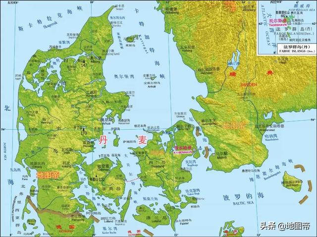 乌拉尔山脉(乌拉尔山脉神秘事件)-图8 乌拉尔山脉(乌拉尔山脉神秘事件)-图8