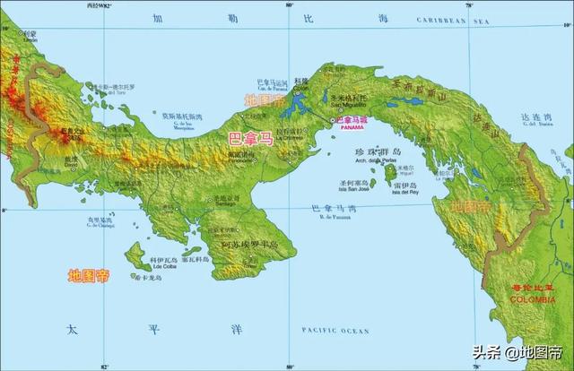 乌拉尔山脉(乌拉尔山脉神秘事件)-图11 乌拉尔山脉(乌拉尔山脉神秘事件)-图11