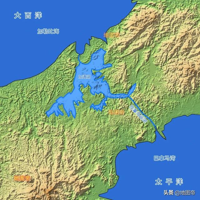 乌拉尔山脉(乌拉尔山脉神秘事件)-图10 乌拉尔山脉(乌拉尔山脉神秘事件)-图10