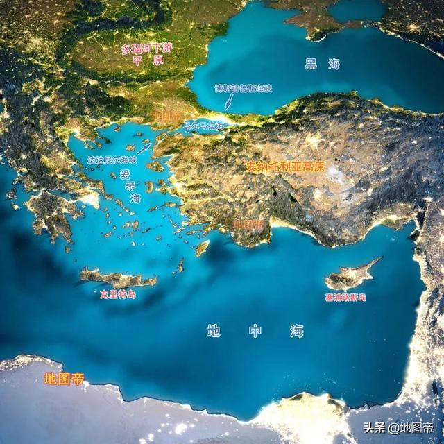 乌拉尔山脉(乌拉尔山脉神秘事件)-图6 乌拉尔山脉(乌拉尔山脉神秘事件)-图6