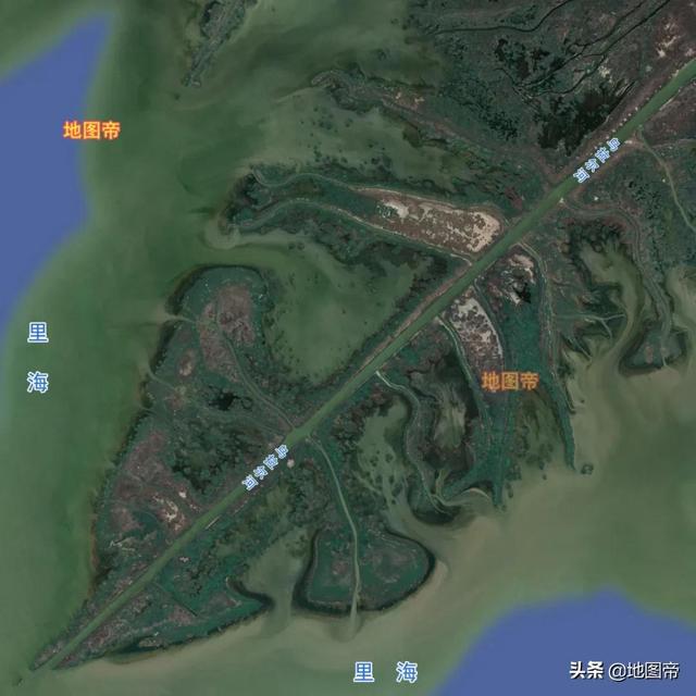 乌拉尔山脉(乌拉尔山脉神秘事件)-图4 乌拉尔山脉(乌拉尔山脉神秘事件)-图4