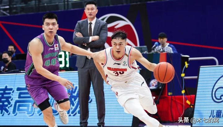 cba一节是多少分钟（广东单节1分夺冠雪耻）