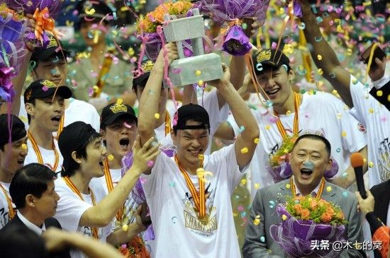 cba一节是多少分钟（广东单节1分夺冠雪耻）