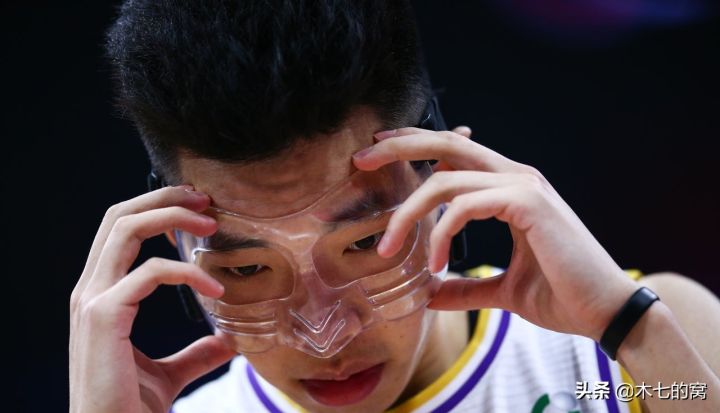 cba一节是多少分钟（广东单节1分夺冠雪耻）