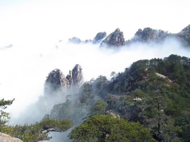 十大中国十大世界文化遗产详细资料（全国十大著名的文化遗产）  2