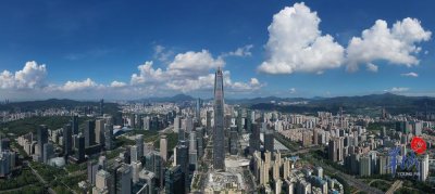 ​“民营经济第一城”！代表委员话税收