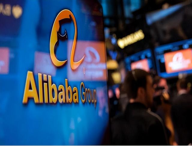 马云又有新动作（马云新身份曝光）(4)