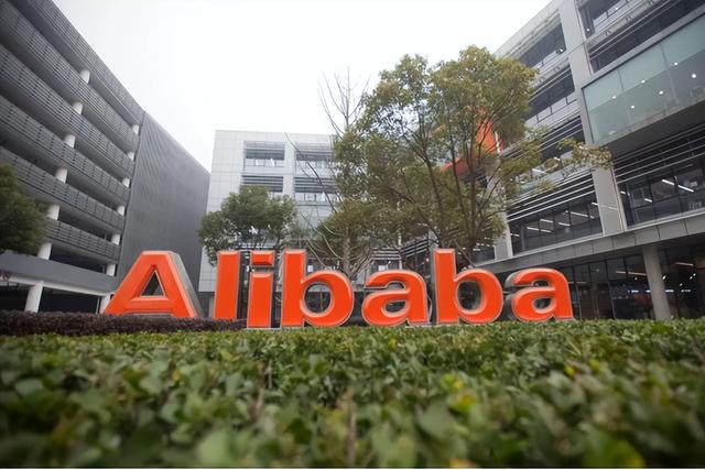 马云又有新动作（马云新身份曝光）(3)