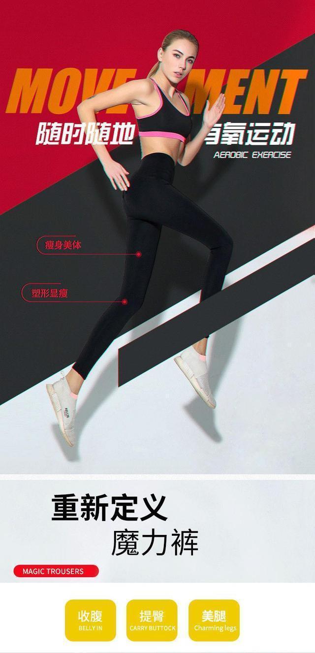 周冬雨多高多重(162cm周冬雨)