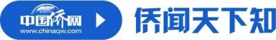 ​提倡节俭的古诗，你只会背“锄禾日当午”？