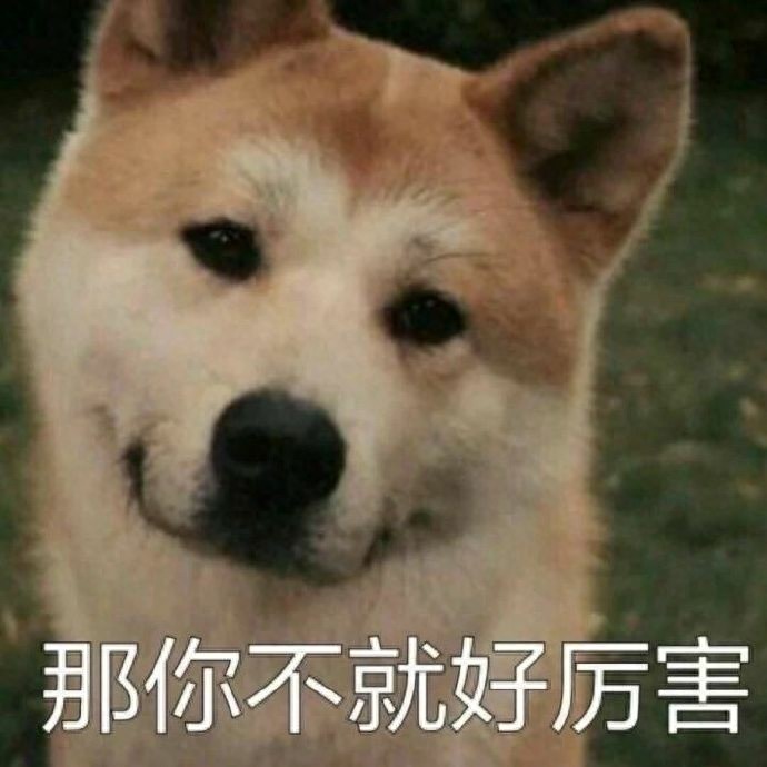 搞笑可爱表情图｜专业按摩来一套