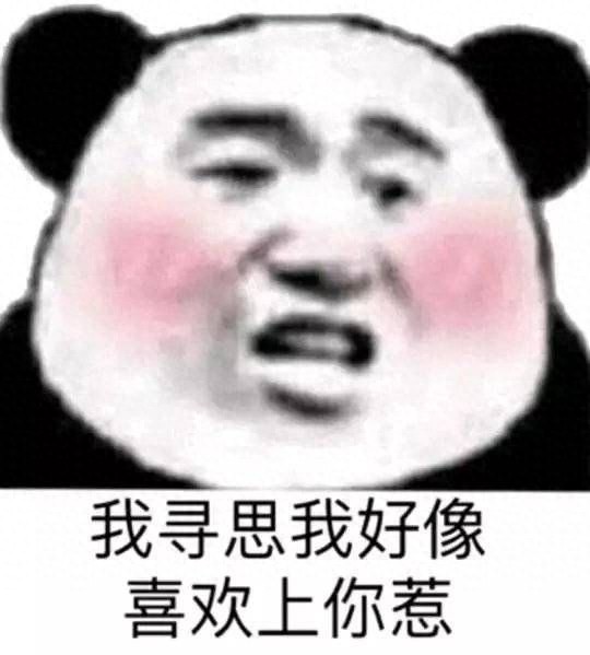搞笑可爱表情图｜专业按摩来一套