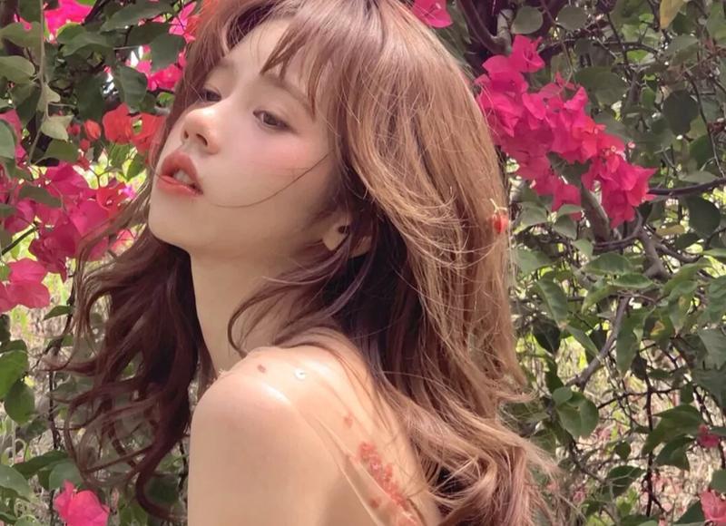 如何逗女朋友开心套路(500个撩人小套路一问一答) 如何逗女朋友开心套路(500个撩人小套路一问一答)