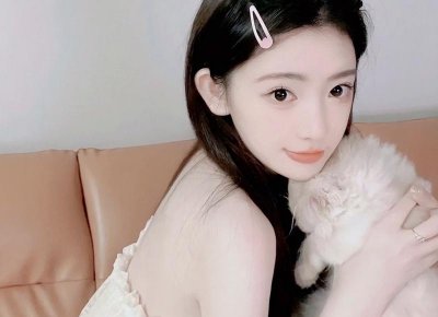 和女孩聊天怎么撩她,如何聊天能撩到妹子