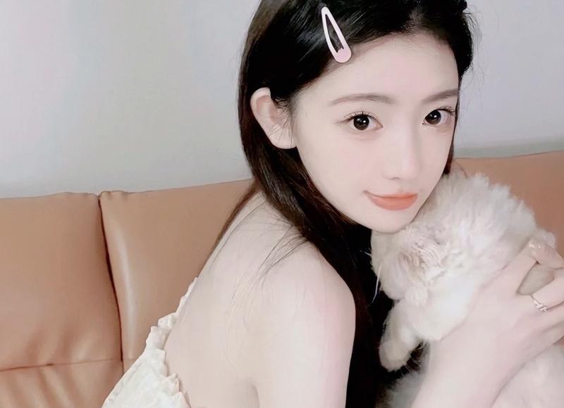 和女孩聊天怎么撩她,如何聊天能撩到妹子 和女孩聊天怎么撩她,如何聊天能撩到妹子