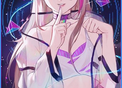 第一次和女生约会如何安排行程(和女生第一次约会该怎么安排行程)