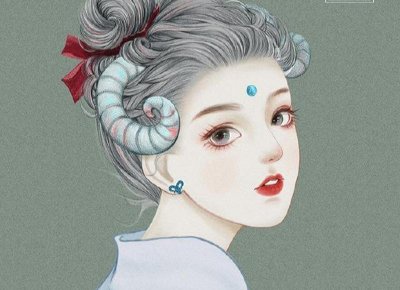 不表白如何确定关系(不想表白怎么确认关系)