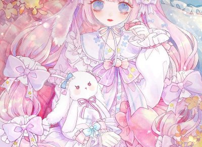 如何跟妹子有肢体接触,教你一些实用技巧