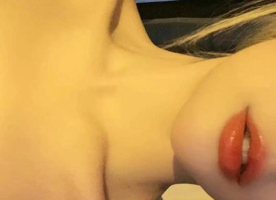 怎么拆散前任和新欢技巧 如何优雅的手撕前任的新欢 怎样拆散前任和新欢