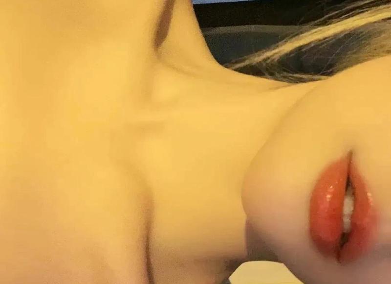 怎么拆散前任和新欢技巧 如何优雅的手撕前任的新欢 怎样拆散前任和新欢 怎么拆散前任和新欢技巧 如何优雅的手撕前任的新欢 怎样拆散前任和新欢