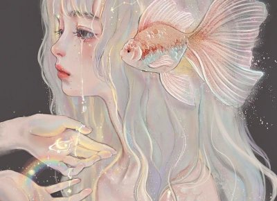 顶花黄瓜含有避孕药吗 如何选择黄瓜